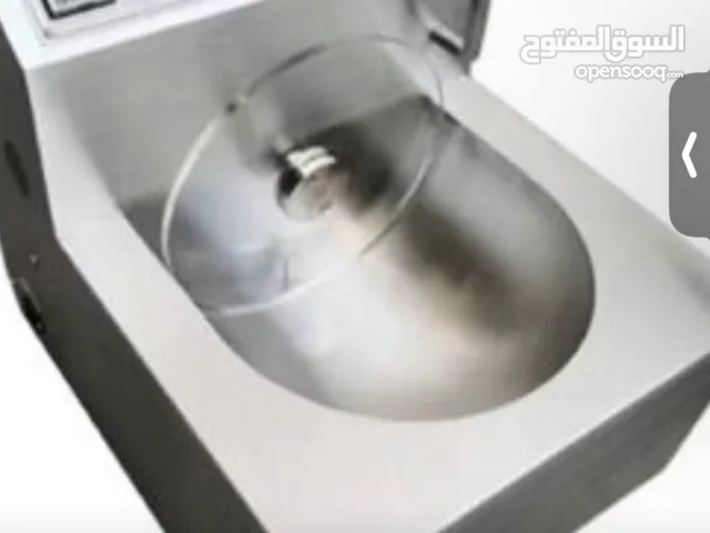 جهاز تمبرنج للشوكلاتة