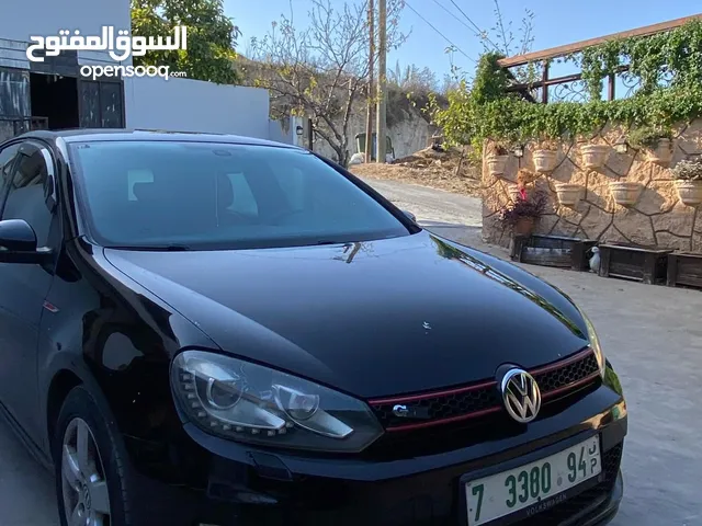 جولف اتومات فل الفل