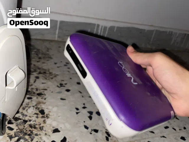 beIN Receivers for sale in Tripoli