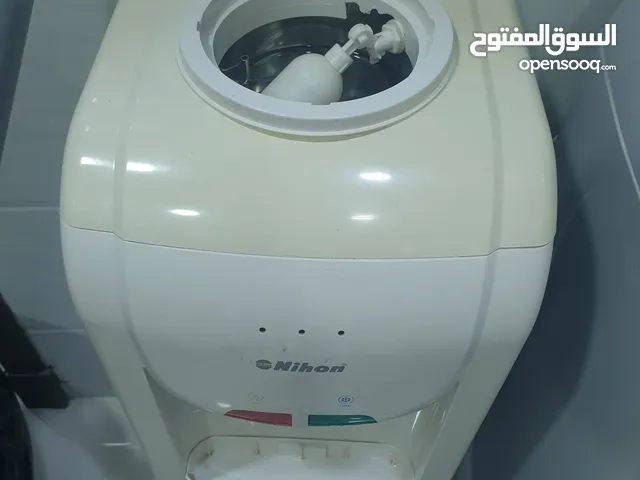 Water Coolers for sale in Southern Governorate