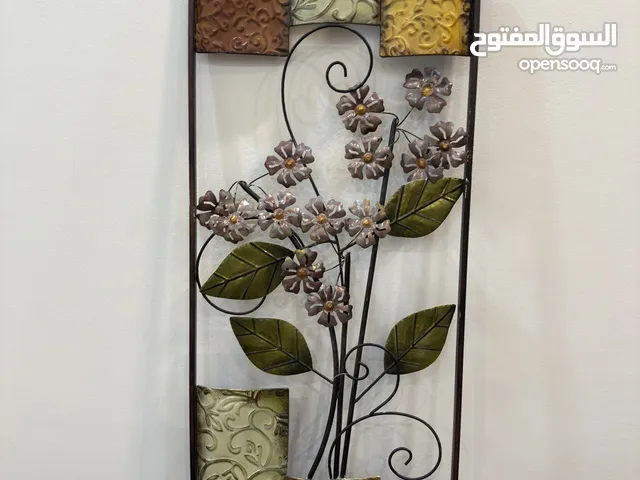 صورة حاءط جديده