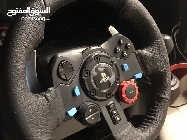 لوجيتك 29 Logetic29 for sale
