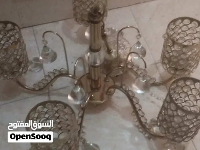نجفه كريستال