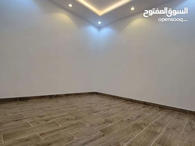 220 m2 More than 6 bedrooms Apartments for Sale in Jeddah Al Amir Fawaz Al Janouby