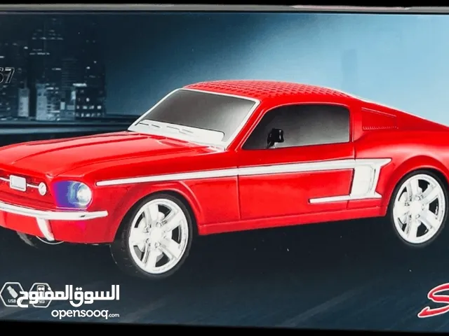 Sound Systems for sale in Babylon