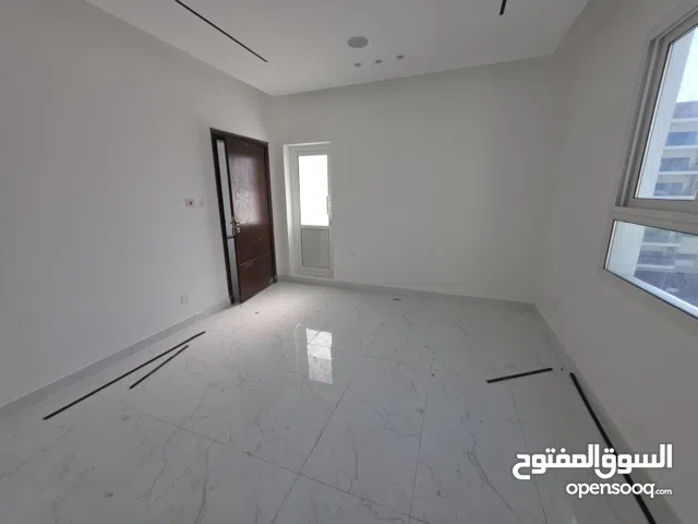 شقق سكنية اول ساكن للبيع في منطقه الحد الجديد بأسعار تنافسيه .