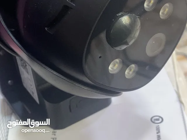 كأمره مراقبه جديد