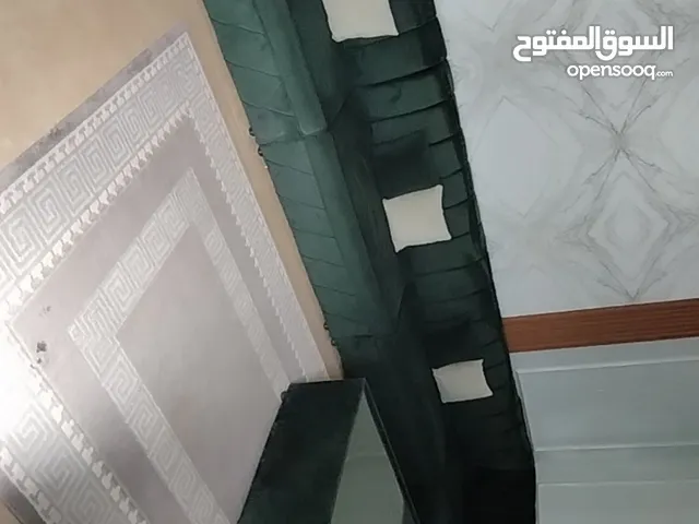 جلسة للصالة أو المجلس