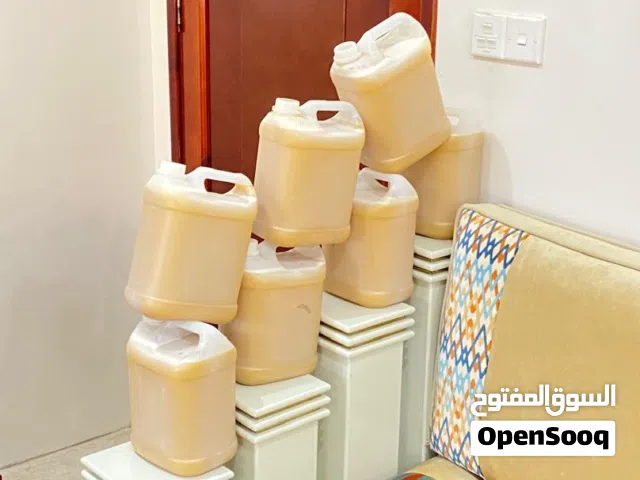 مطلوب شريك او شريكه ممول لمشروع جاهز