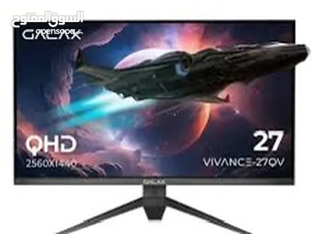 Others LED Other TV in Ajman