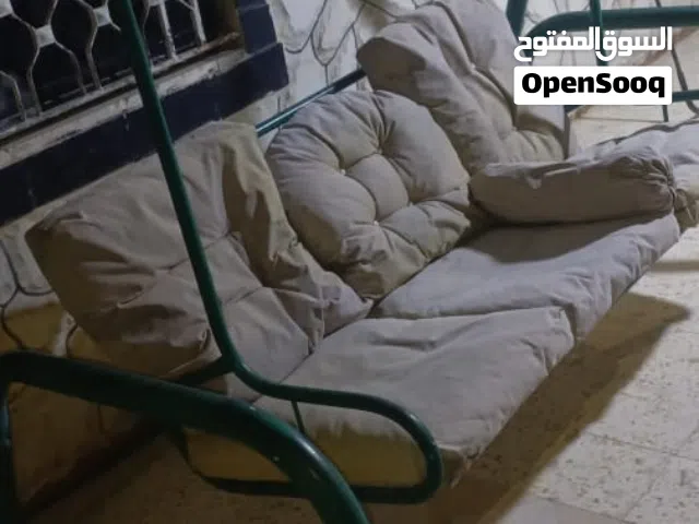 مرجيحة منزليه بحاله ممتازه
