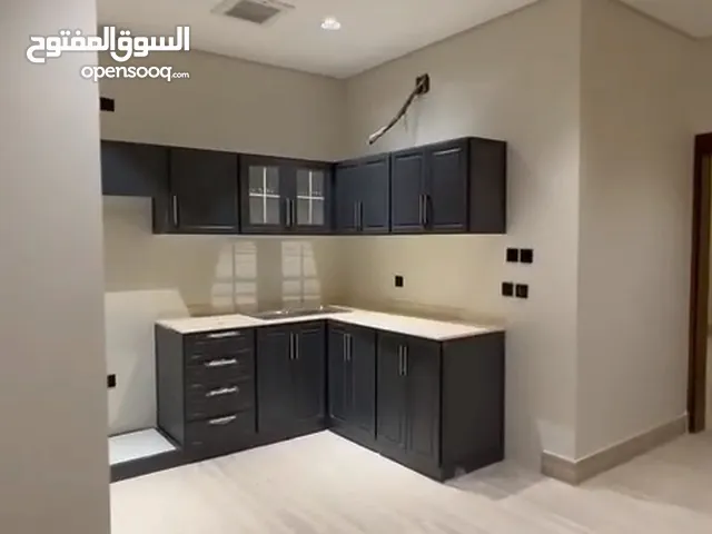 132 m2 2 Bedrooms Apartments for Rent in Al Riyadh An Narjis