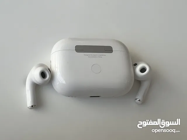  Headsets for Sale in Amman