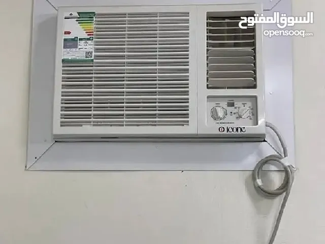 Other 1 to 1.4 Tons AC in Muscat