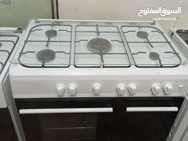 Other Ovens in Beirut