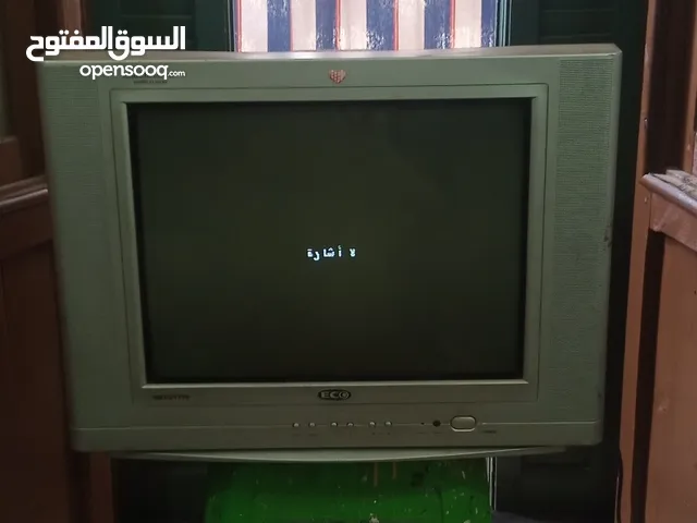 Others Other 30 inch TV in Alexandria