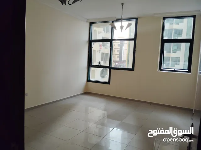غرفة وصالة في أبراج الراشدية – بسعر مميز وموقع مثالي
