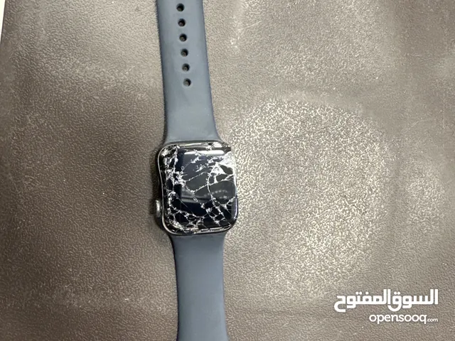Apple smart watches for Sale in Amman