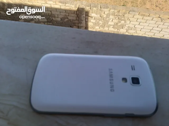 Samsung Others Other in Al Maya