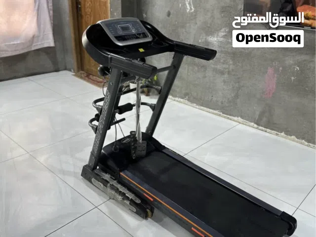 جهاز جري للبيع