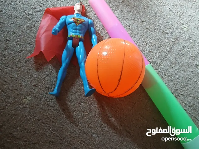 العاب اطفال فقط ب 1 جميعها