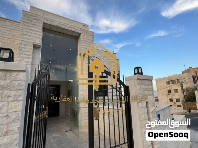 شقق * لم تسكن * سوبر ديلوكس * 3نوم * 200م * ضاحية ضاحية الرشيد