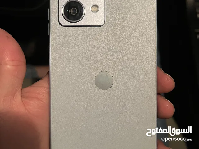 Motorola Others 256 GB in Sharjah