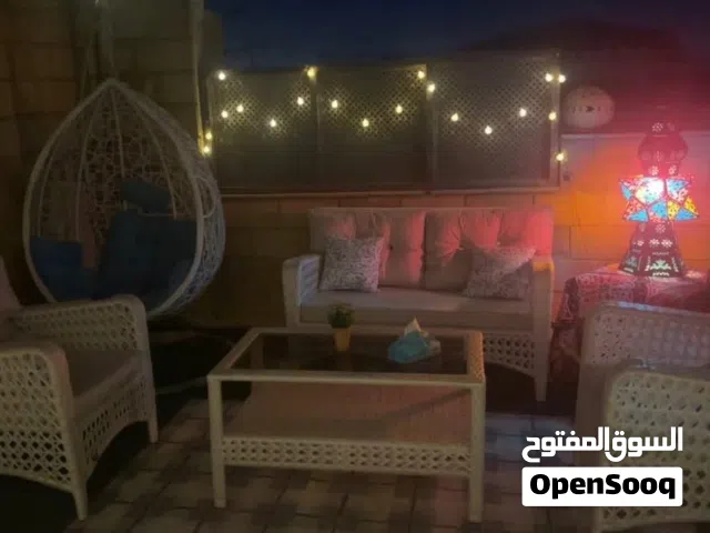 شقة للبيع بحى الأشجار