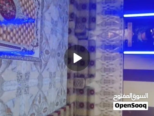جلسات عدد اثنين