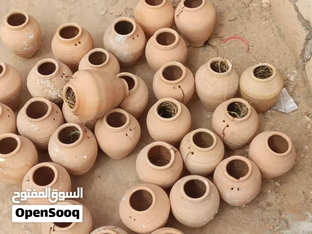 محموعة جرات زيبرا نضاف ربي يبارك