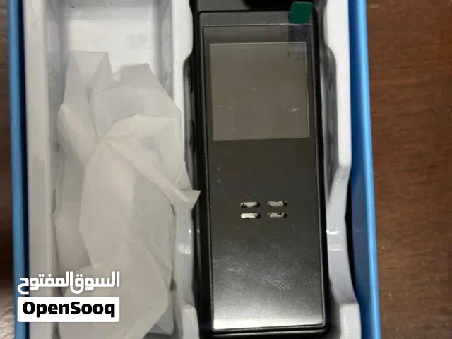 للبيع كميرا mini body full HD
