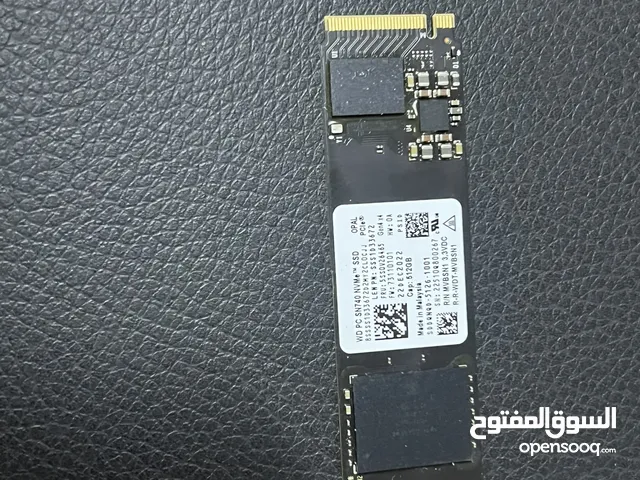 اكسسوارات بسعر حرروق