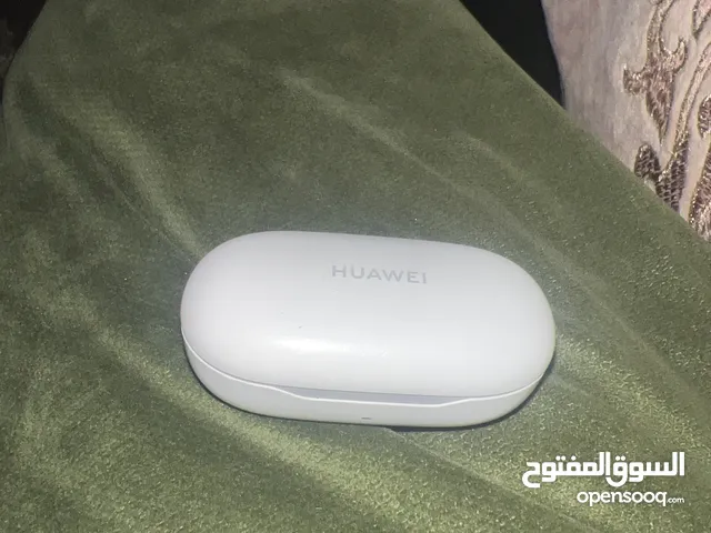 HUAWEI Freebuds se