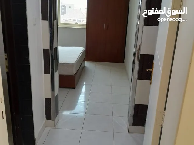 70 m2 Studio Apartments for Rent in Al Riyadh Al Munsiyah