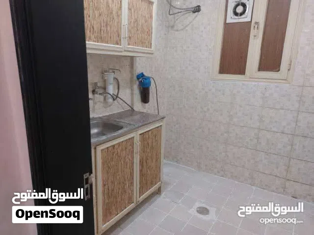 شقة  للإيجار