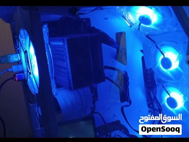 تجميعة ( كيس حاسبة )