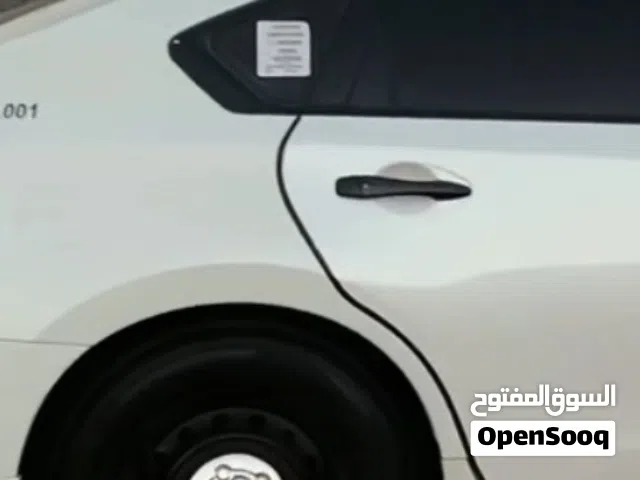 للبيع تواير وشنابر مع طاسات