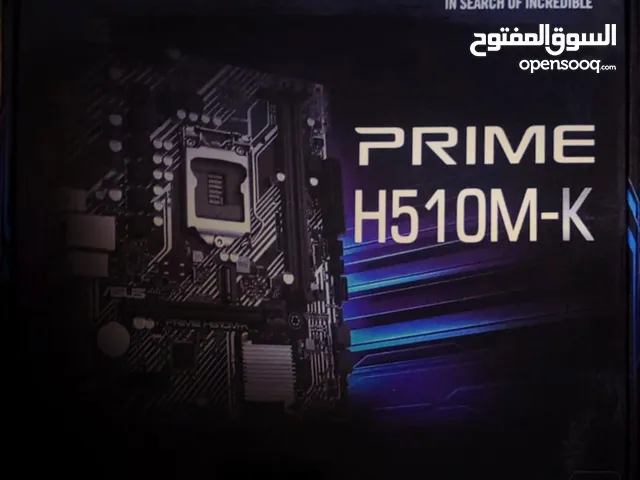 pc تجميعه كيمنك