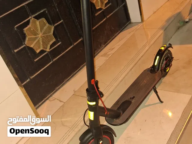 Electric scooter for sale