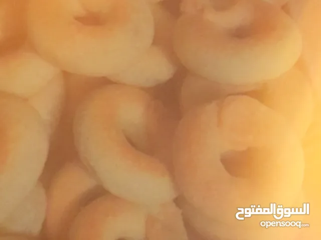 معمولاتي بنقشاتي