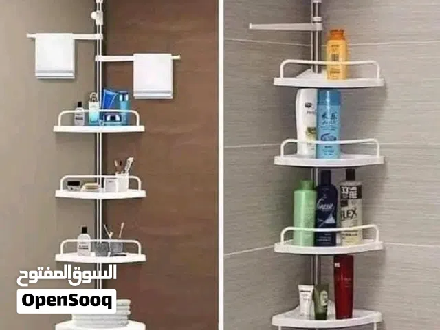 زاوية حمام