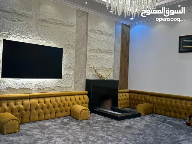 367 m2 3 Bedrooms Townhouse for Sale in Al Riyadh Ar Rimal