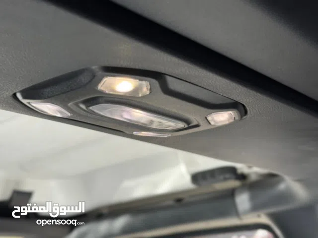 JEEP RUBICON 4Xe plug in 2023