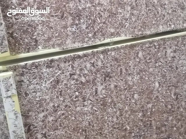 Other Refrigerators in Jeddah