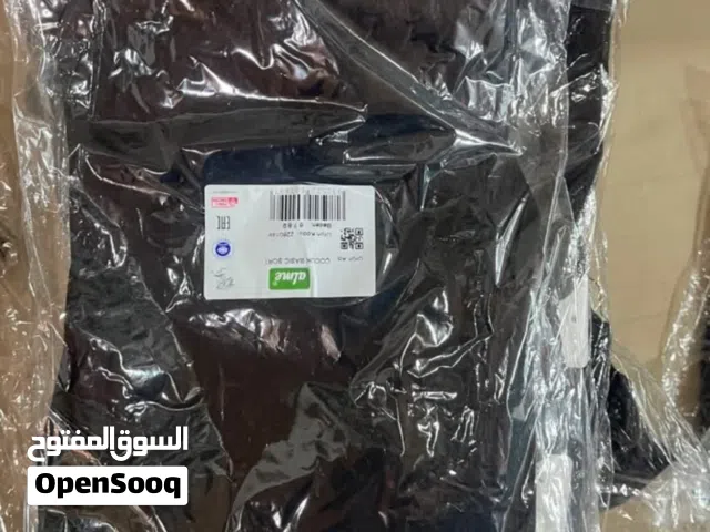 شروة شورتات ولادي تركية توب نظافة  1900 شورت ب800 دينار