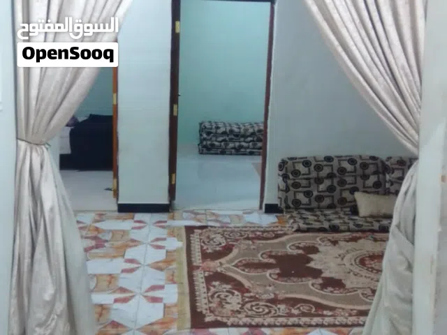 100 m2 2 Bedrooms Townhouse for Sale in Basra Baradi'yah