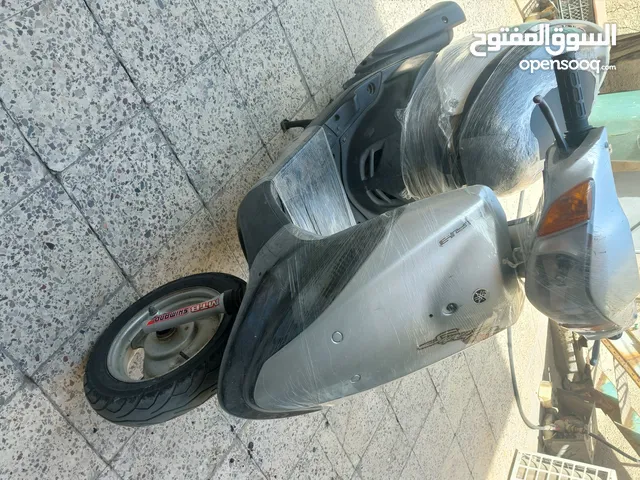 دراجة ماكس قجمه للبيع أو للمراوس بدراجة سكنس او بريز. الدراجة نضيفة ونشطه شلعه ومعدل