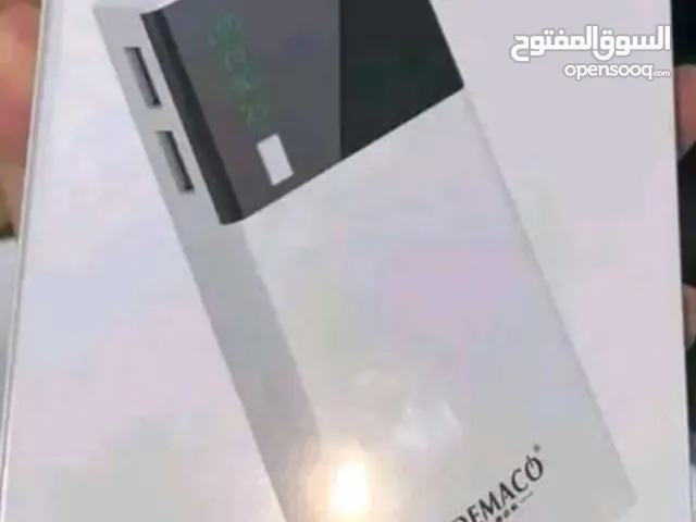 باور بانك smart pawer جديد