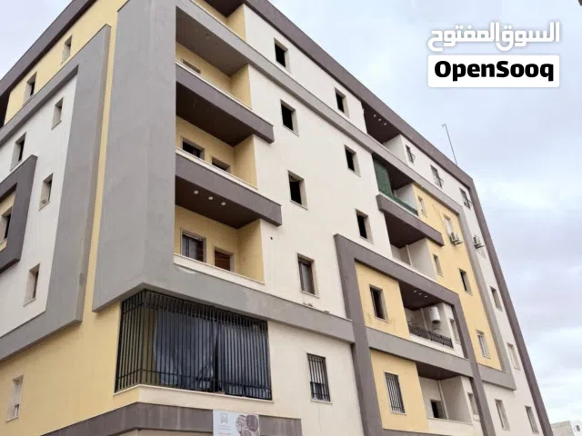 155 m2 3 Bedrooms Apartments for Sale in Tripoli Khalatat St