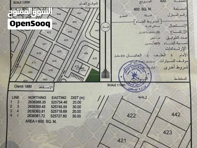 خضراء البورشيد الخامسة زوايه موقع جميل جدا